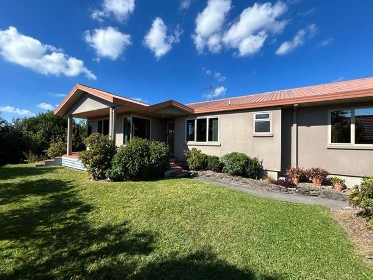 18 Maddison Place_0