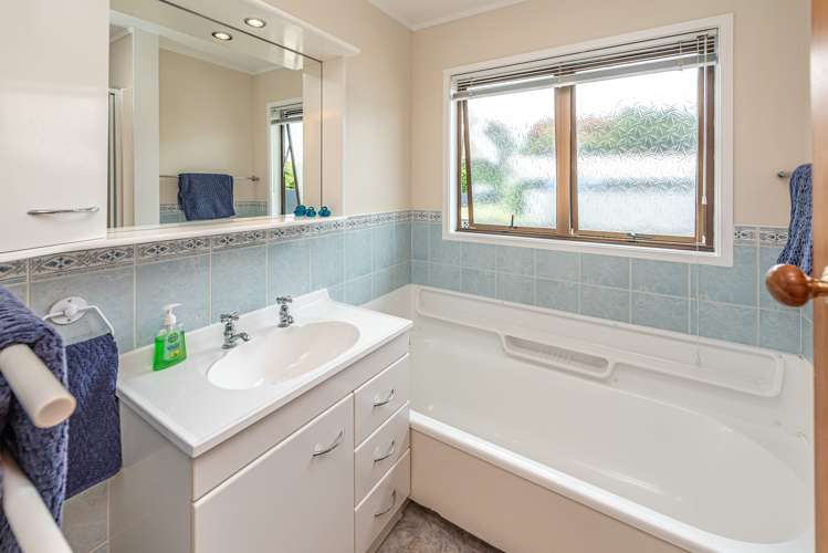 15 Willow Place Aramoho_21