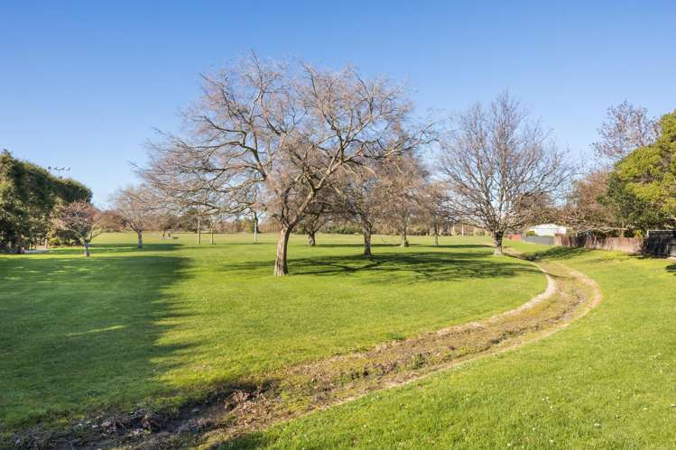 7 Higgin Place Feilding_34