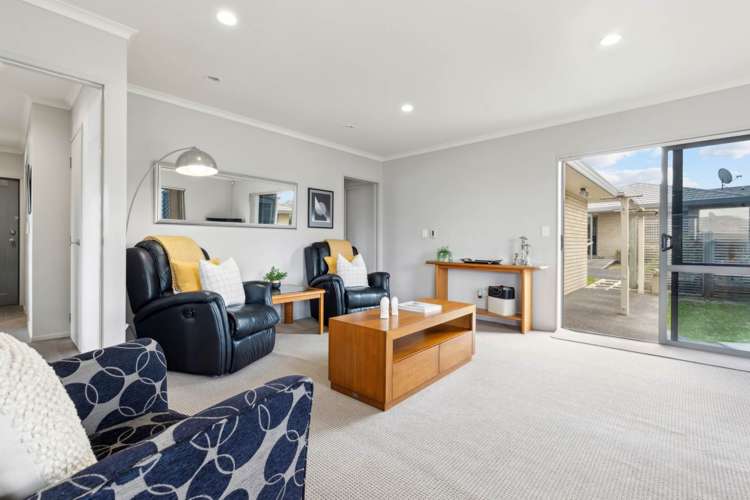 44/169 Wellington Street Pukekohe_3