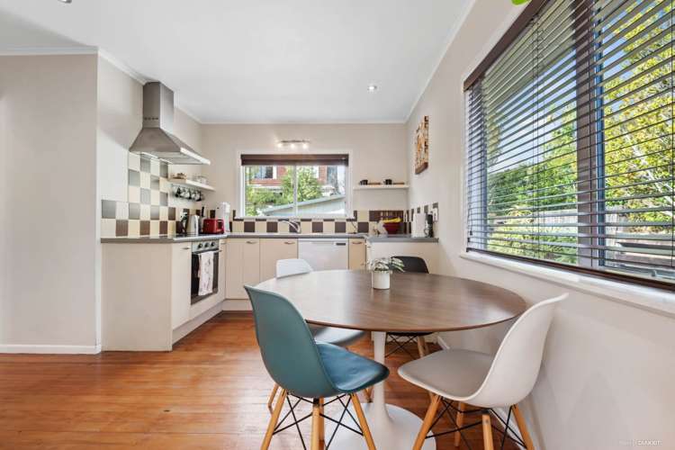 32 Konini Road Titirangi_7