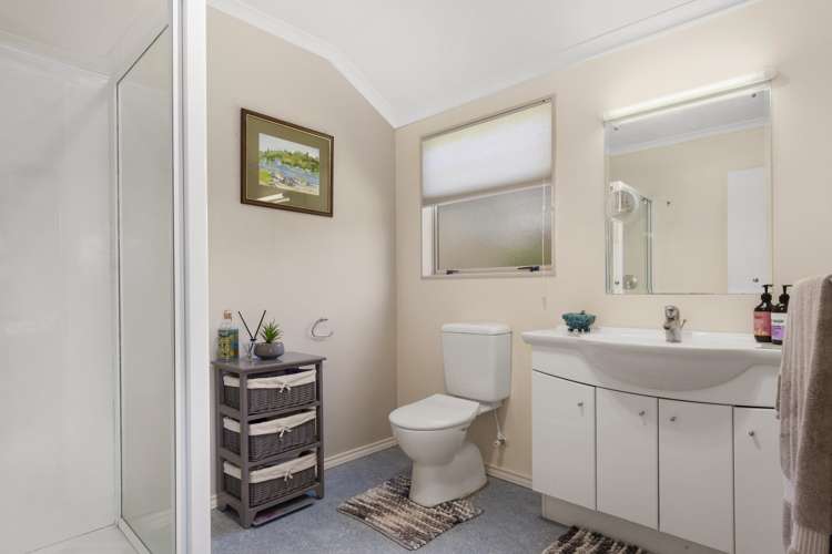 33 Beaumaris Boulevard Bethlehem_11