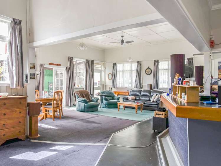 117/119 Torea Street Granity_8