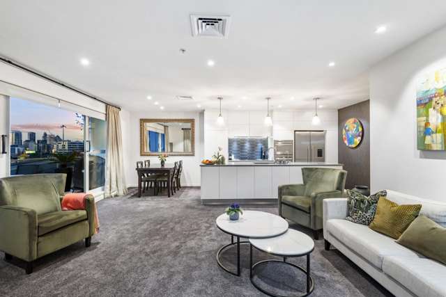 GA/8 Howe Street Freemans Bay_2