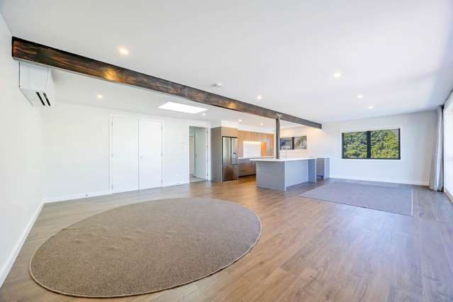 7/177-179 Manukau Road Epsom_2