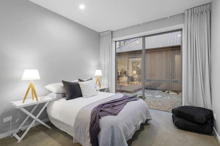 73 Paparoa Street Papanui_19