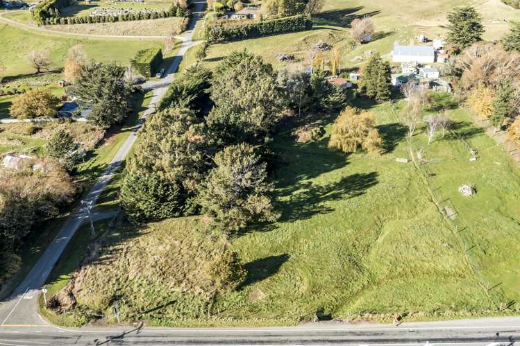 4-6 Karaka Road Waikari_23