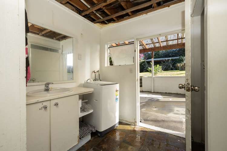 53 Zita Maria Drive Massey_6