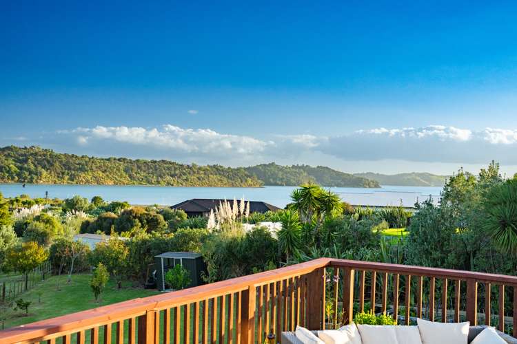 20b Kiteone Road Parua Bay_27