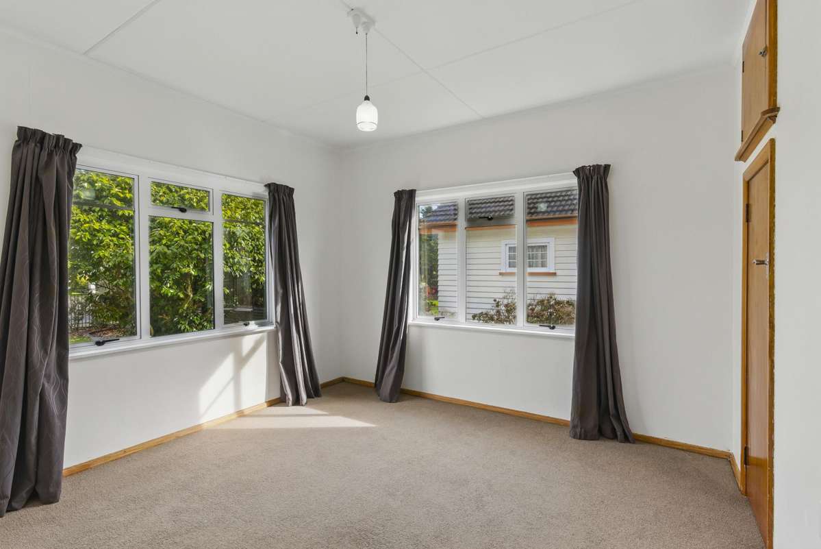 18 Hannan Street_1