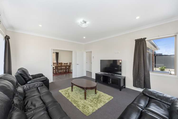 47 Stan Heather Drive Glenview_17