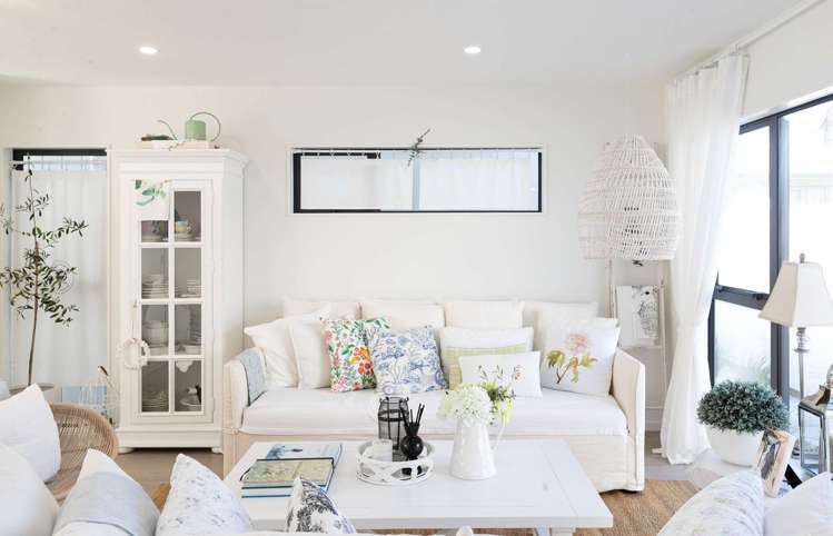 90C Seymour Road Sunnyvale_12
