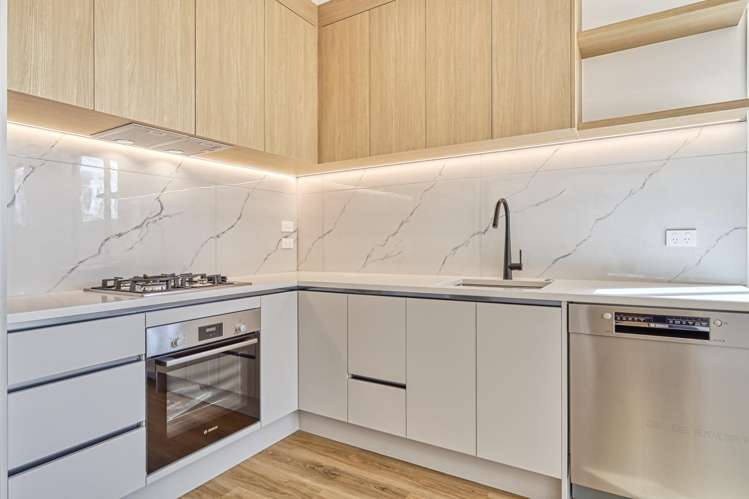 20 Papai Lane Massey_8