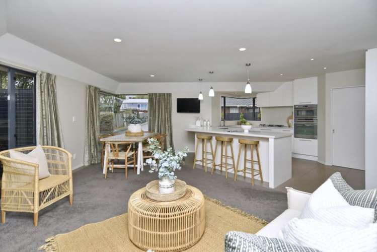 50 Vernon Terrace Hillsborough_6