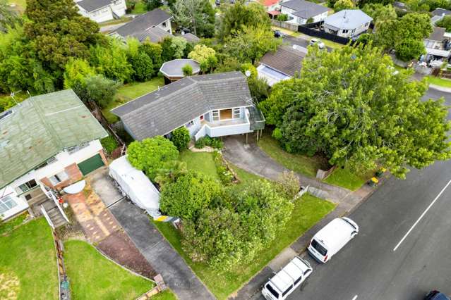 20 & 22 Redwood Drive Massey_2