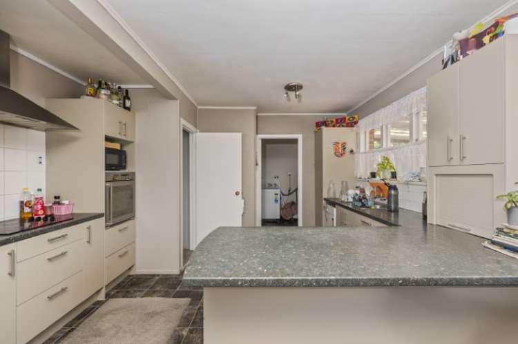 92 Turner Drive Western Heights_5