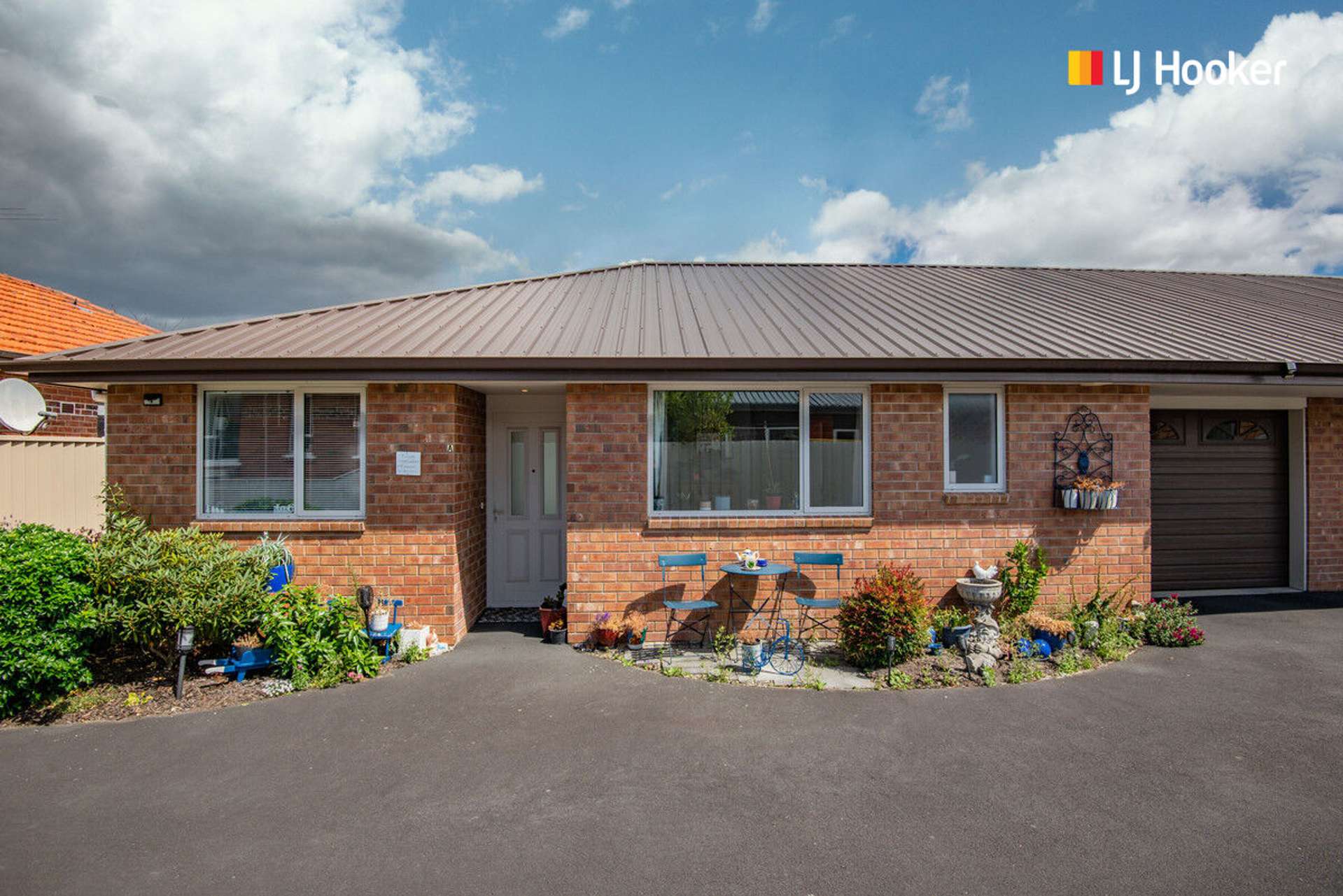A/75 Factory Road Mosgiel Dunedin City Houses for Sale One Roof