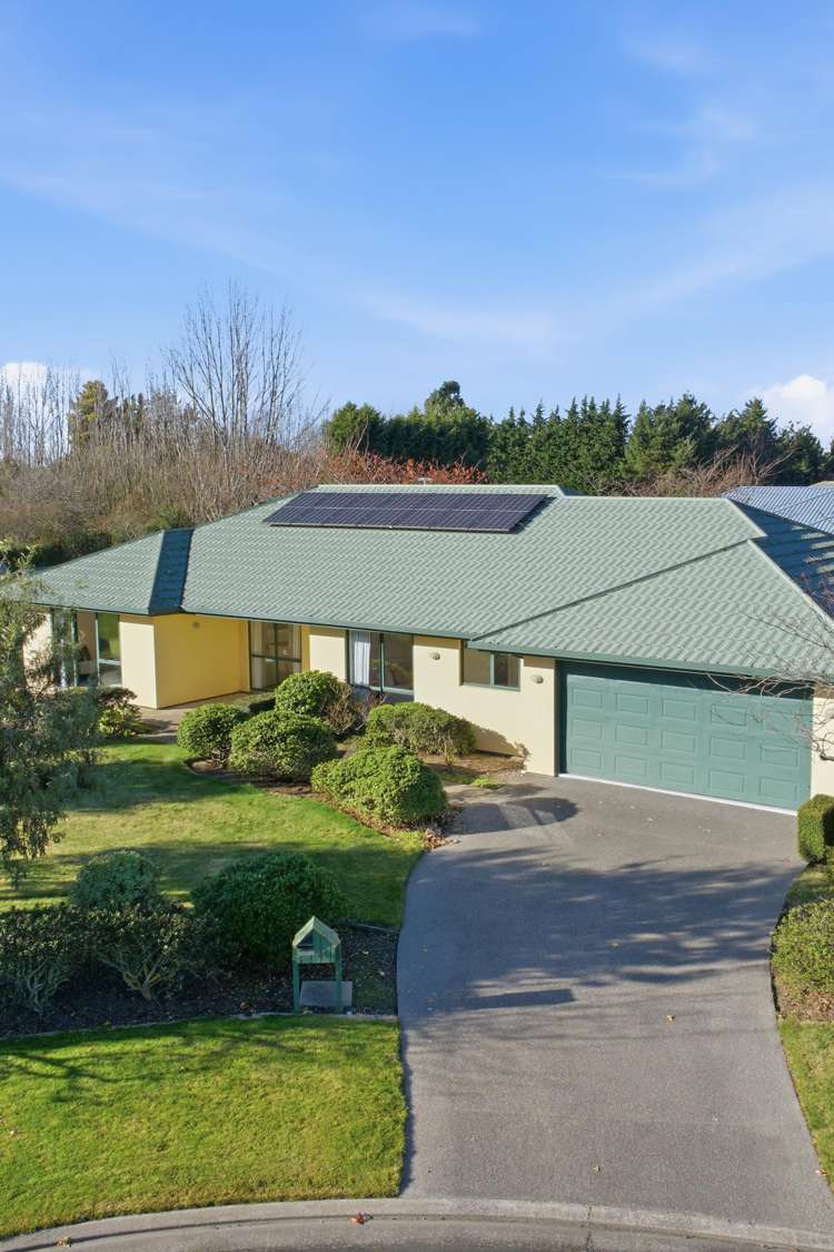14 Craigieburn Street Darfield_25