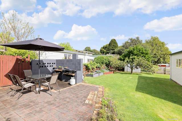 73 Victoria Street Pukekohe_4