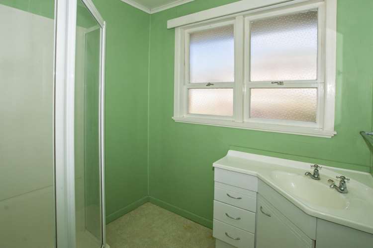 2/45 Mcrae Road Mount Wellington_5