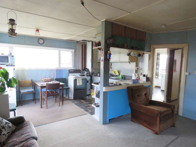 19 Fonblanque Street Westport_2