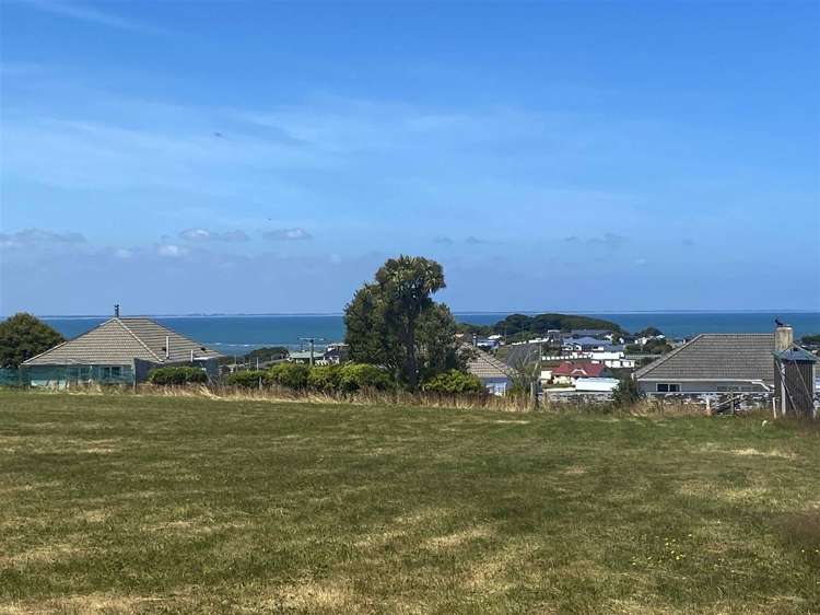 25a Milton Street Riverton_7