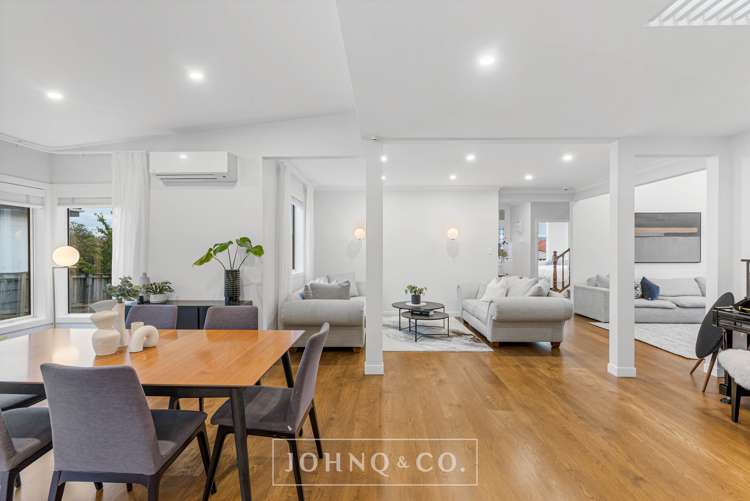 6 Woodbine Avenue Greenlane_5