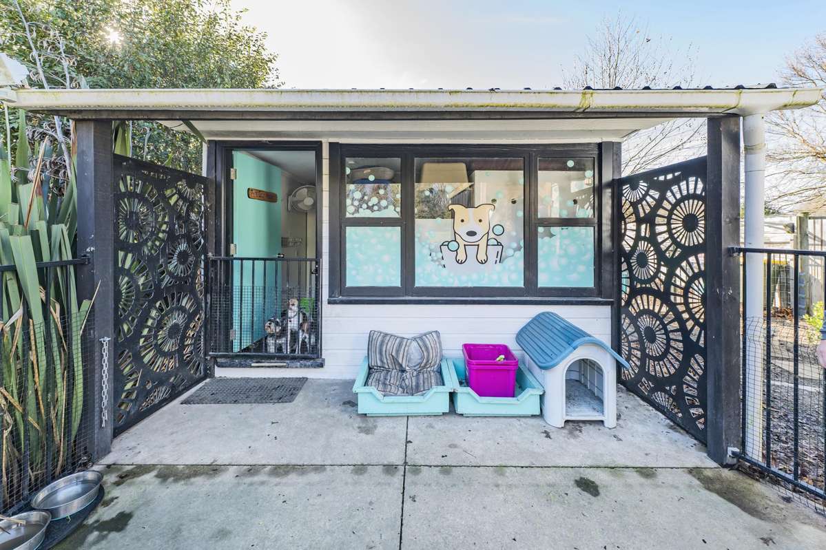 8a Manse Street_5