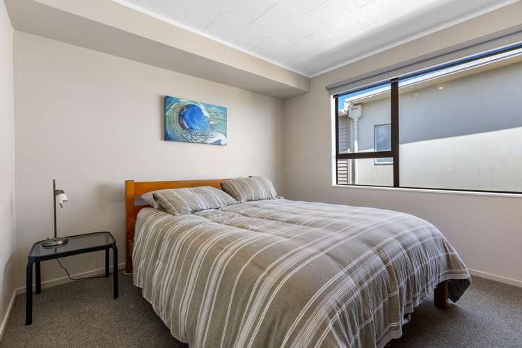 24 Motukari Place Onaero_32