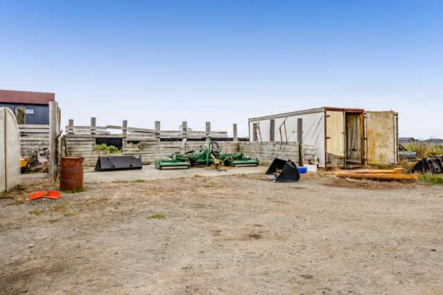 68 Turuturu Road Hawera_4