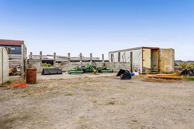 68 Turuturu Road Hawera_4