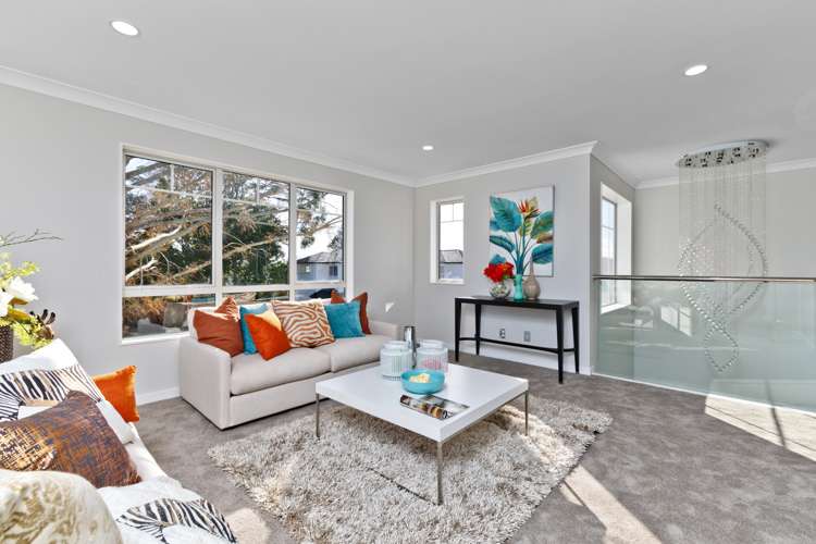 20 Ti Kouka Place Te Atatu Peninsula_17