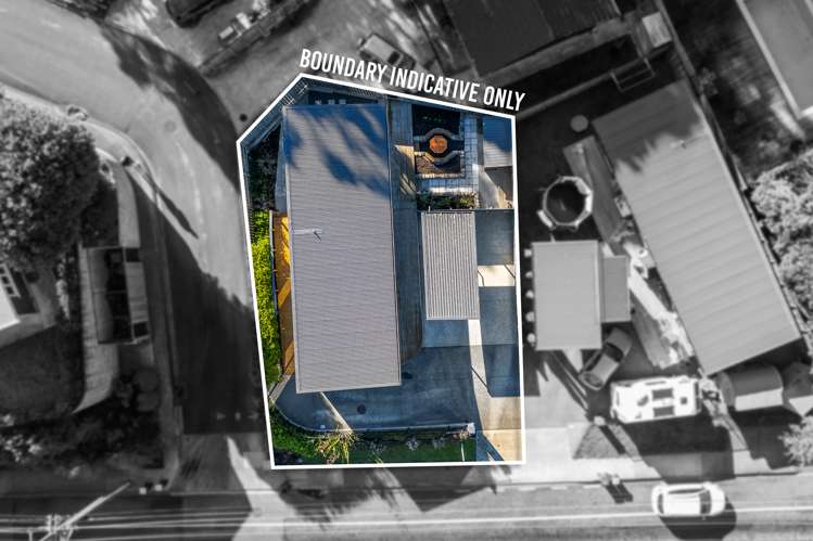 39 Ruapehu Street Paraparaumu_23