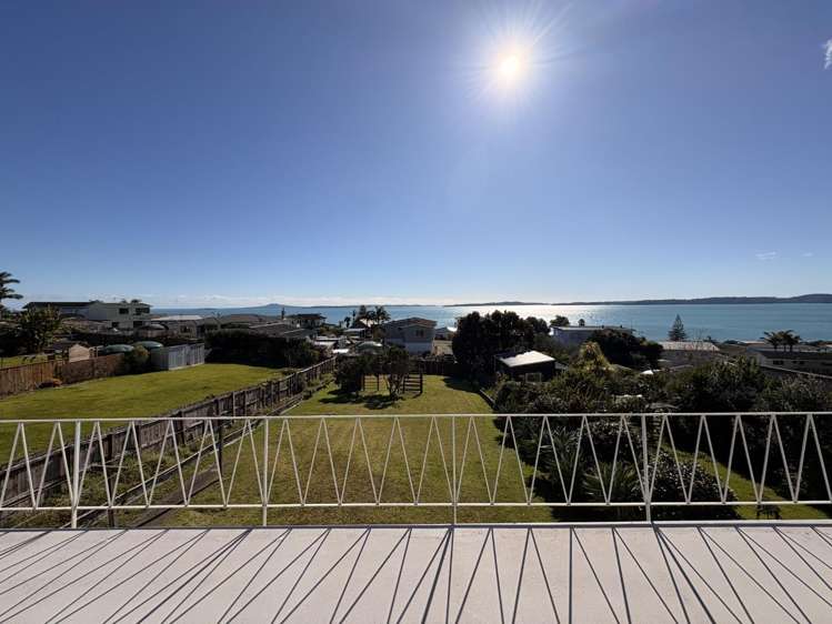 134 Maraetai Drive_0