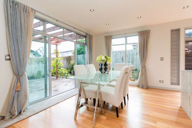 42 Mana Lane Pinehill_14