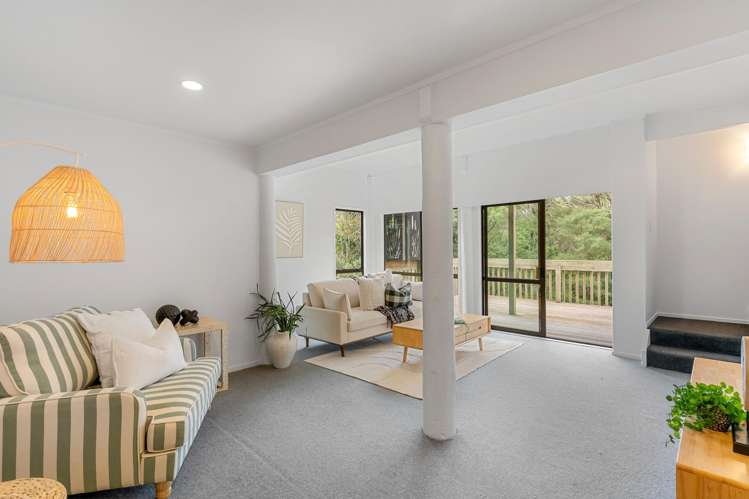 4 Ramonda Close Bayview_14