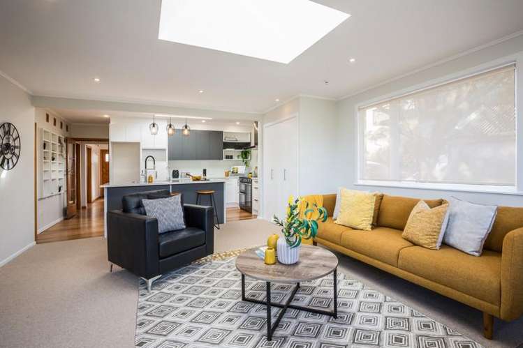 56 Motuhara Road Plimmerton_10