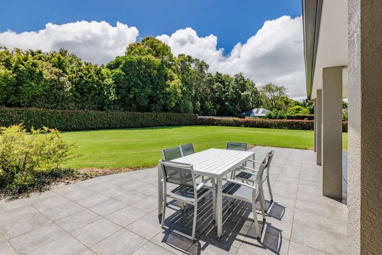 18 Blue Marlin Drive Kerikeri_4