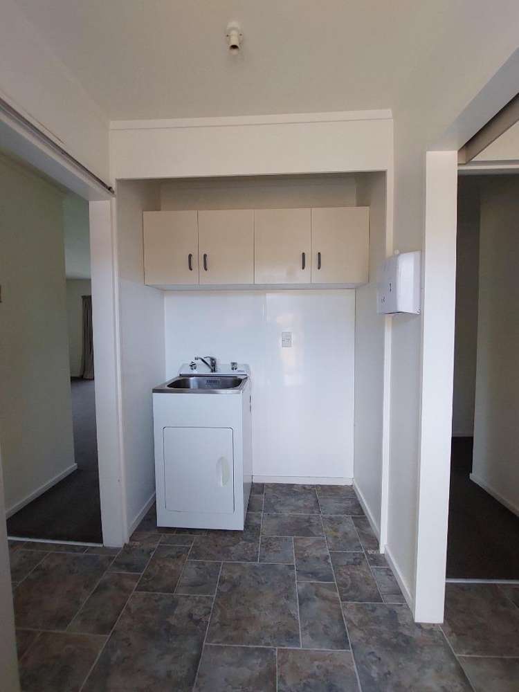 108 Amberley Avenue Highbury_10