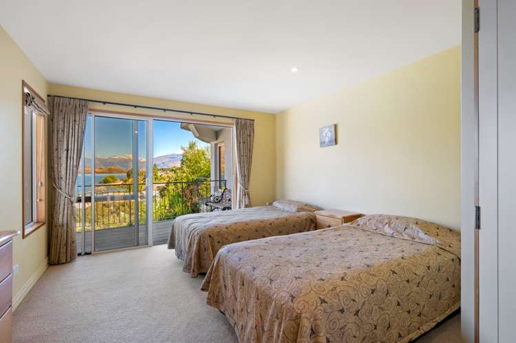 10 Lismore Street Wanaka_21