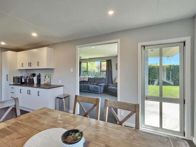 180 Harvey Street 10546_3