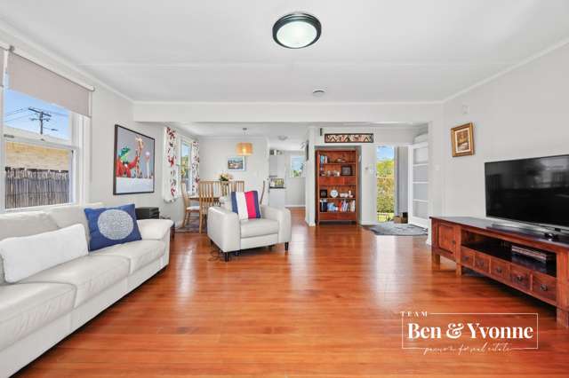 64 Kings Road Panmure_3