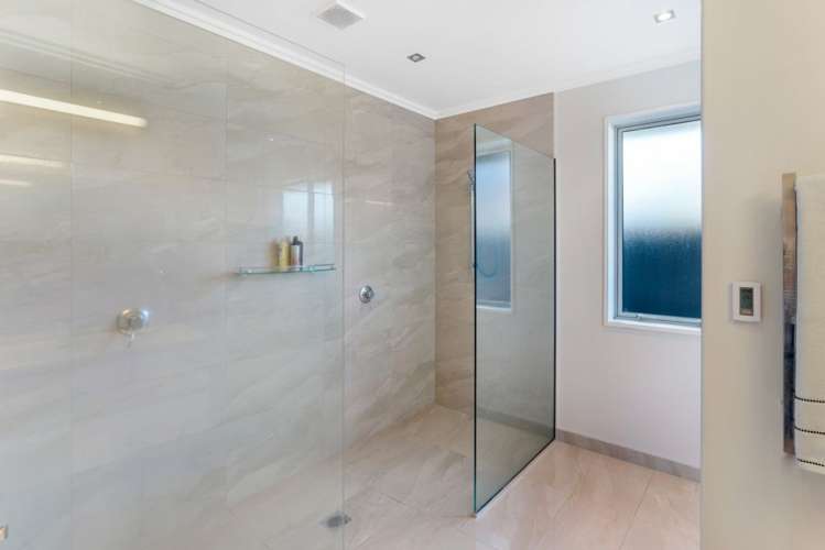 4 Blossom Lady Lane Templeton_18