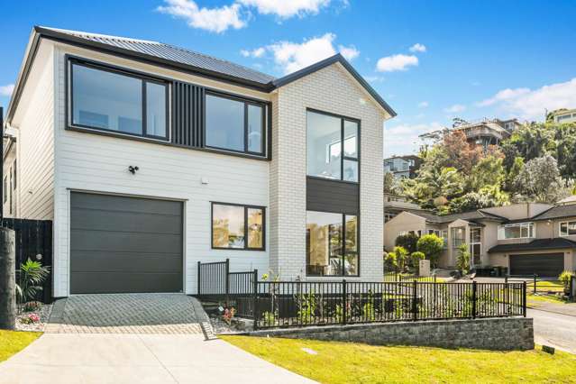 Lot 2/36 Penguin Drive Murrays Bay_2