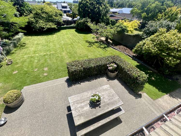 268 Layard Street Waverley_24