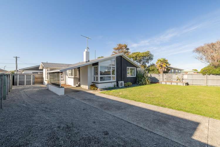 97 Pacific Road North New Brighton_16