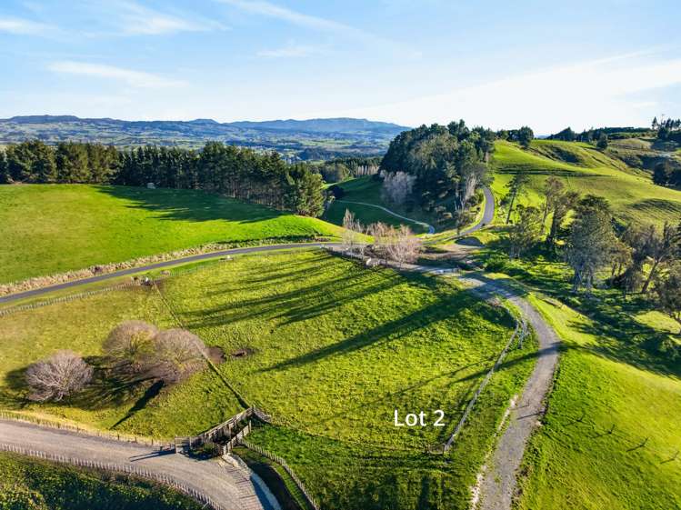 74 and 76 Flag Range Road Sherenden_7