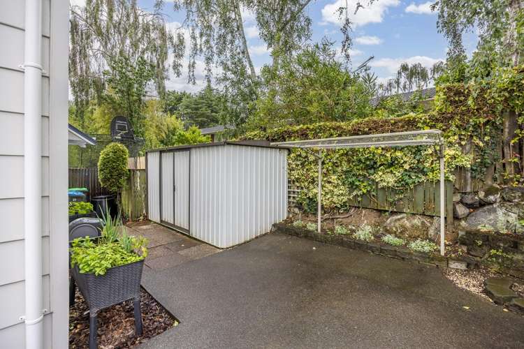 1/27 Lagoon Drive Panmure_11