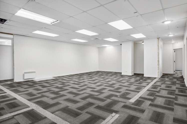 30 London Street Dunedin Central_16