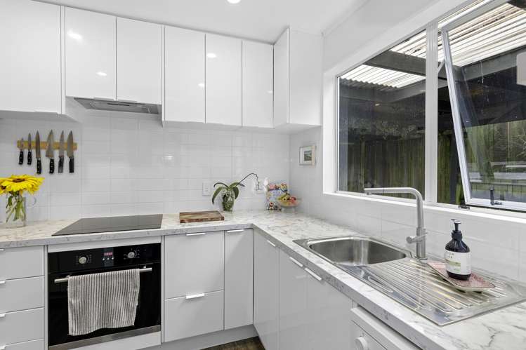 18B Kingsley Street Stokes Valley_9